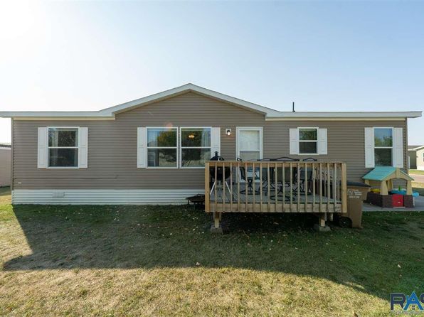 Misty Glen Real Estate Misty Glen Sioux Falls Homes For Sale Zillow