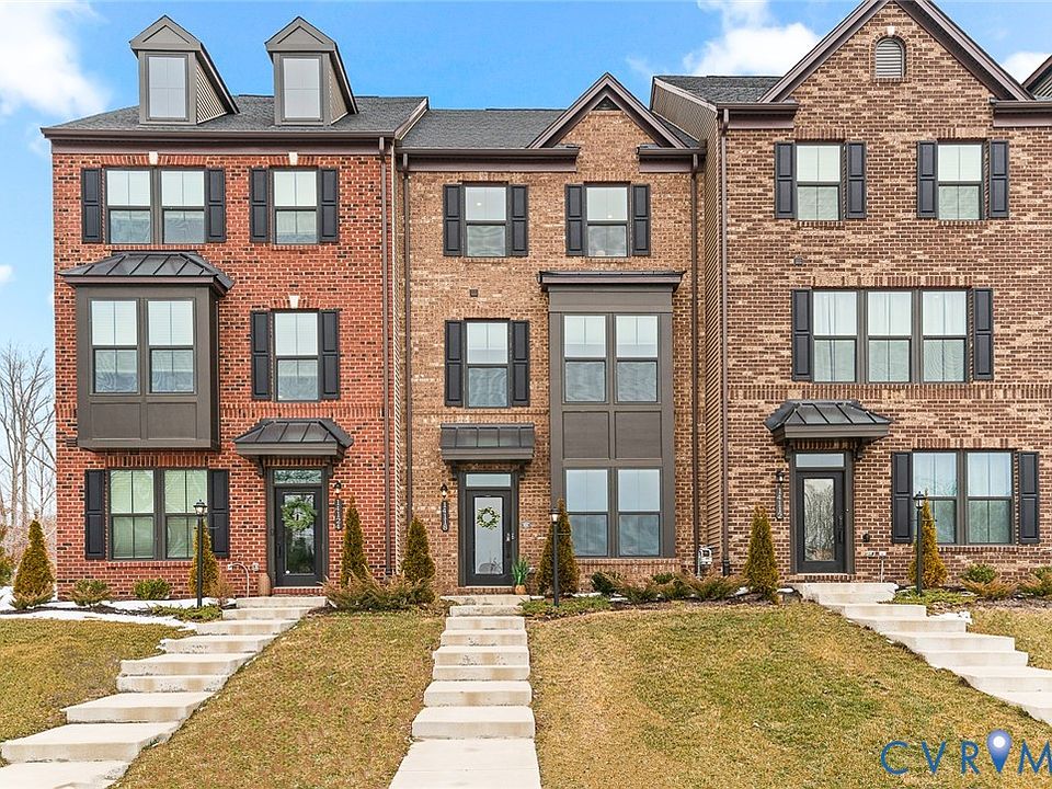1st image of 14118 Beaver Brook Dr