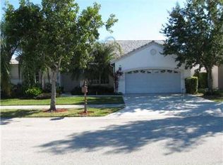 716 Lake Blvd, Weston, FL 33326