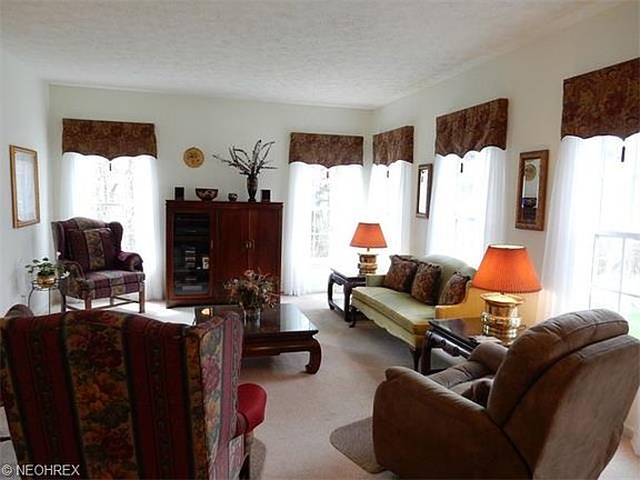 4th image of 5049 Forestland Ct