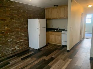 2317 Ohio Ave APT 7B, Cincinnati, OH 45219