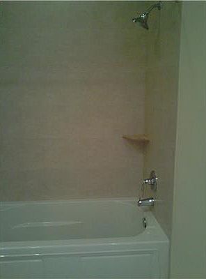 4th image of 226 Latitude Creek #201