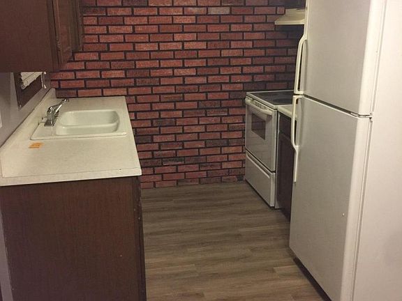 5th image of 3413 W Richwoods Blvd