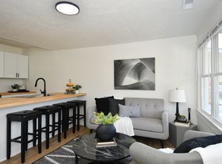2219 Lexington Ave, Indianapolis, IN 46203