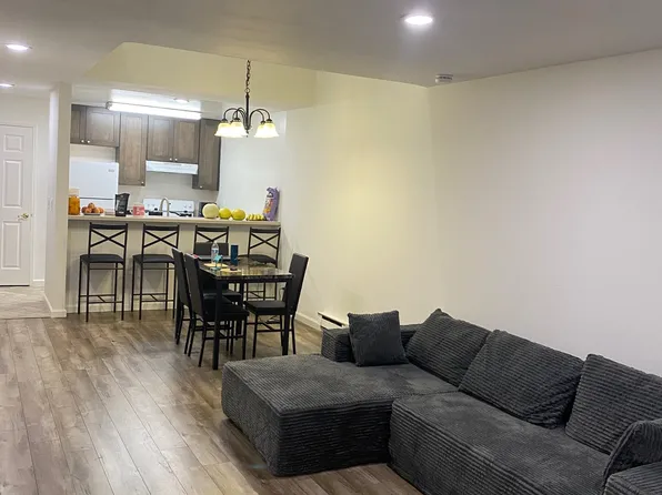 2201 The Alameda APT 22, Santa Clara, CA 95050