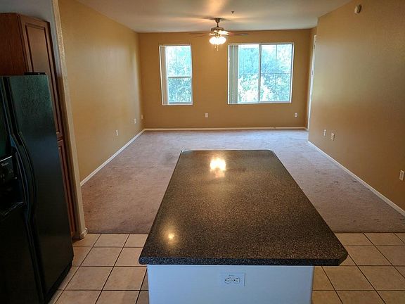 Island for entertaining