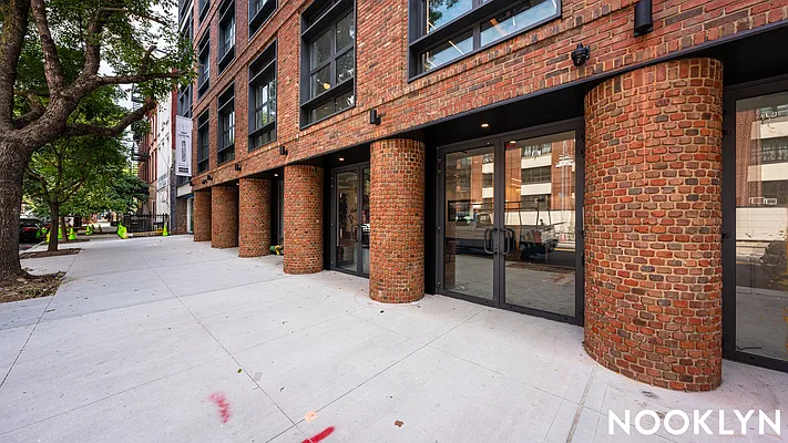 Rented by Nooklyn NYC LLC | media 37