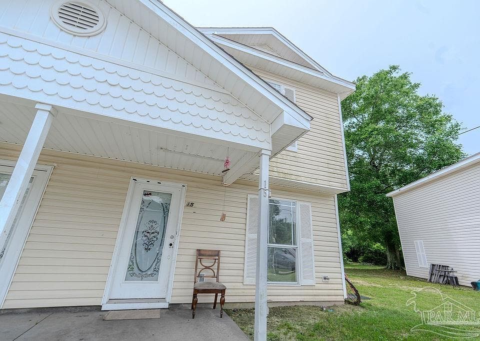 1st image of 8435 Chisholm Rd APT 15