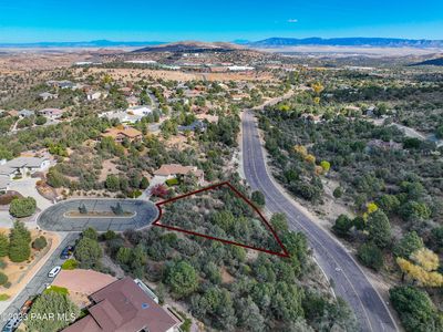 403 Sunny Cove Cir, Prescott, AZ, 86303