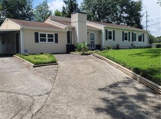 264 Whipporwill Way, Riverdale, GA 30274