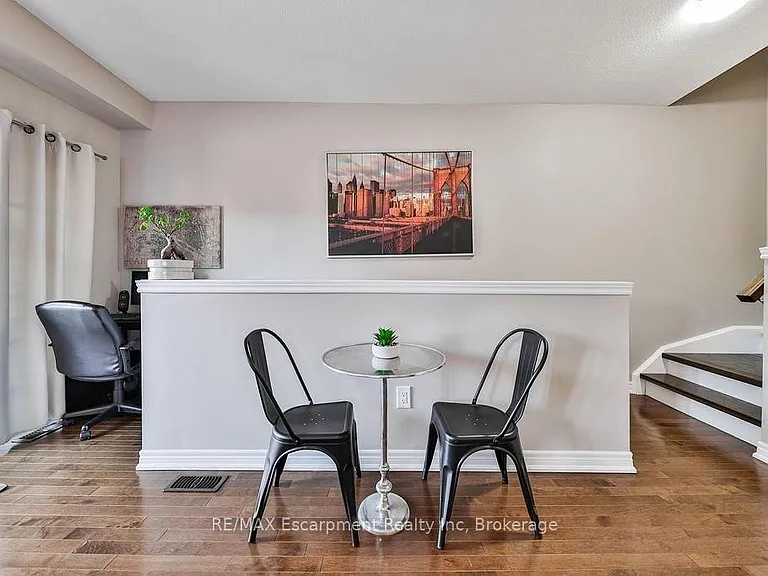 515 Winston Rd #53 — Photo 8