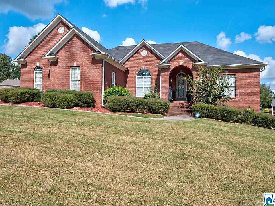 1st image of 7755 Sardis Grove Dr