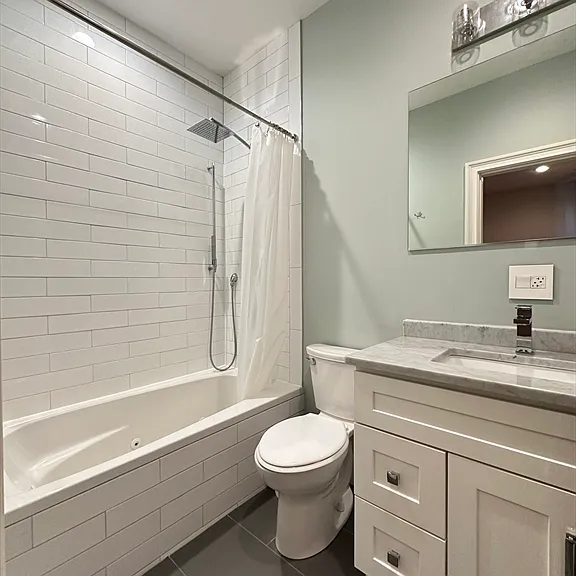 99 D St #1 — Photo 23