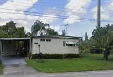 5th image of 4063 Community Drive