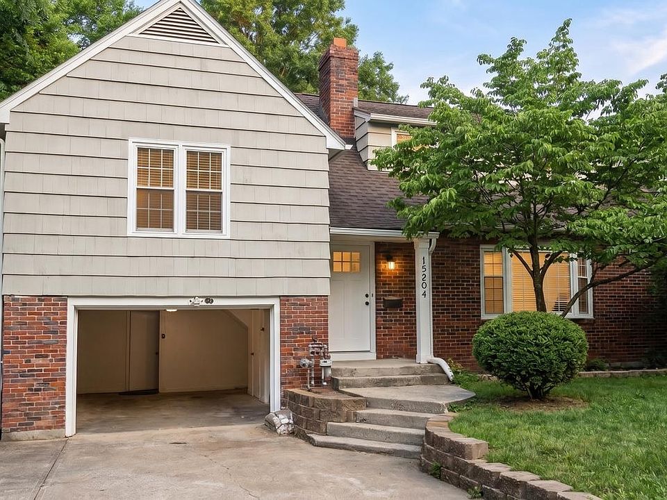1st image of 5204 Brookside Blvd