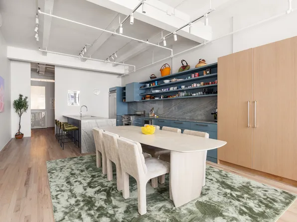 28 West 38th Street image 4 of 14