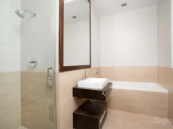 11 East 36th Street image 4 of 8