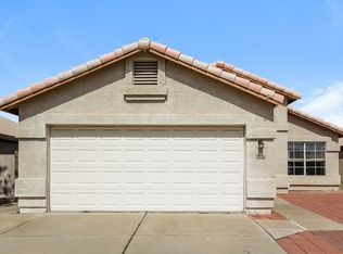 9036 W Holly St, Phoenix, AZ 85037