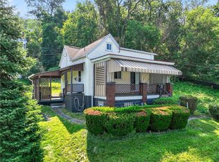 1276 Lakewood St, Pittsburgh, PA