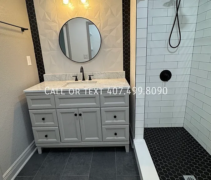 1193 Bunnell Rd — Photo 10