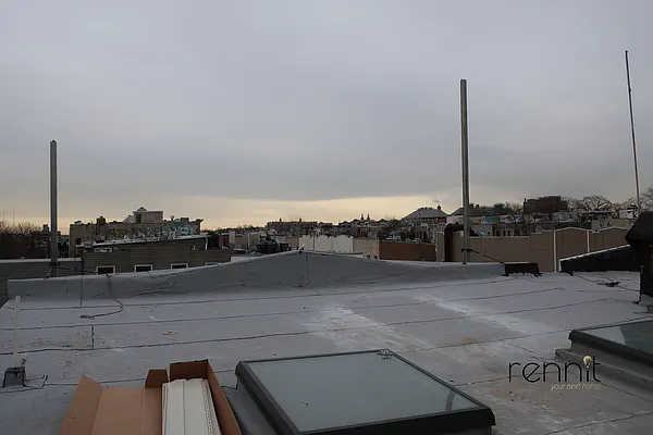 Rented by Rennit Inc. | media 8