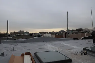 Rented by Rennit Inc.