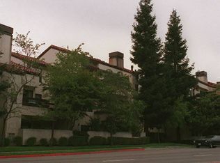 330 N Villa Way UNIT 330, Walnut Creek, CA