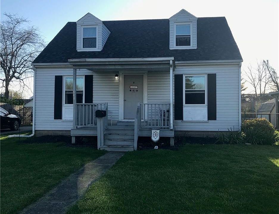 1st image of 843 N South St