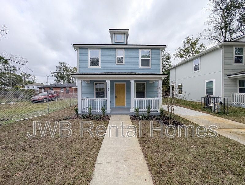 1st image of 1466 Mason Ave