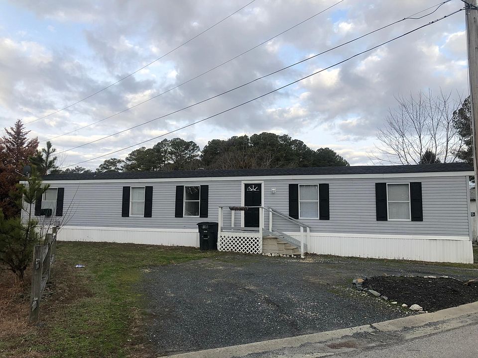 1st image of 111 Tilghman Ave
