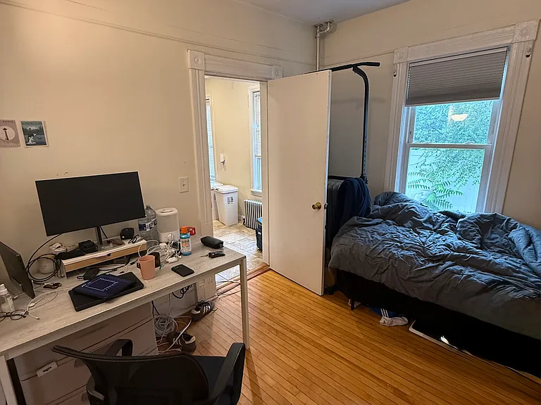 28 Rogers Ave #1 — Photo 5