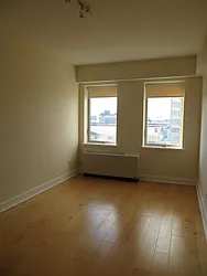 Rented by Brooklyn Real Inc