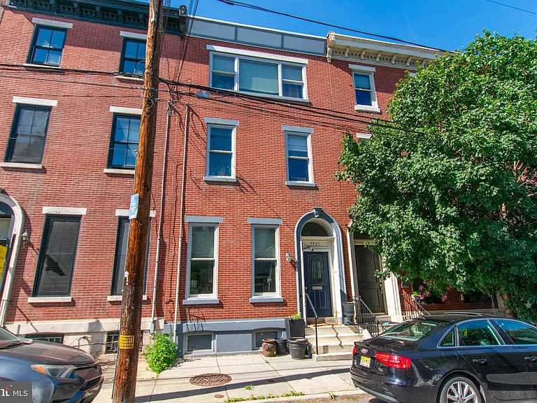 1921 Poplar St #1 — Photo 20