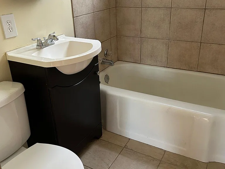 2680 Gray St — Photo 7