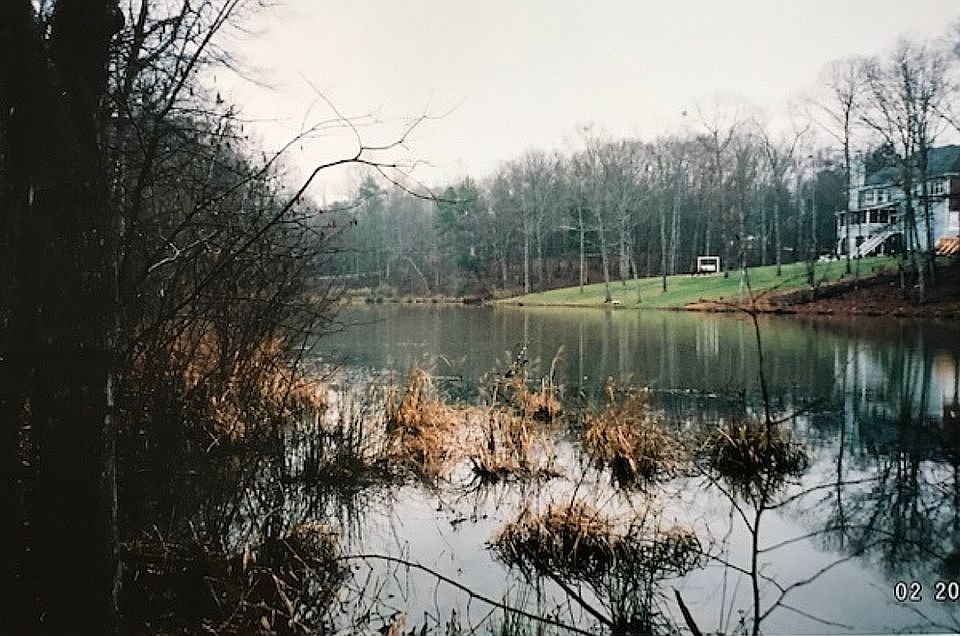2nd image of 92 Winding Way