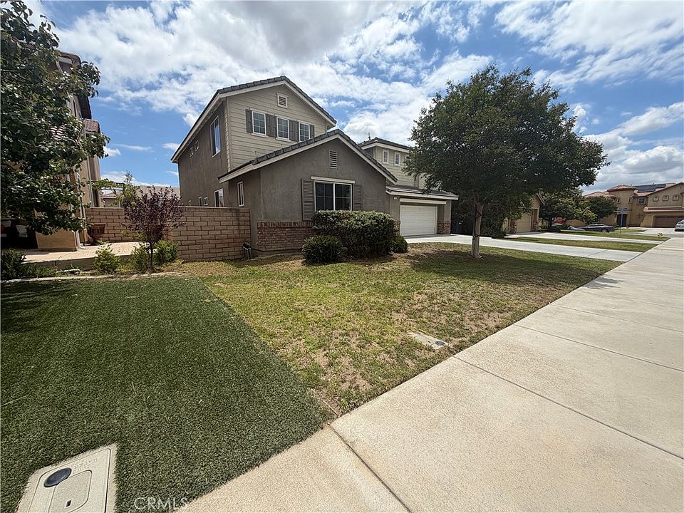 1st image of 26813 Claystone Dr