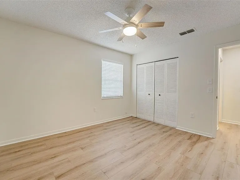 12125 Spartan Way #201 — Photo 24