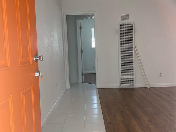 2nd image of 5746 Aldama St