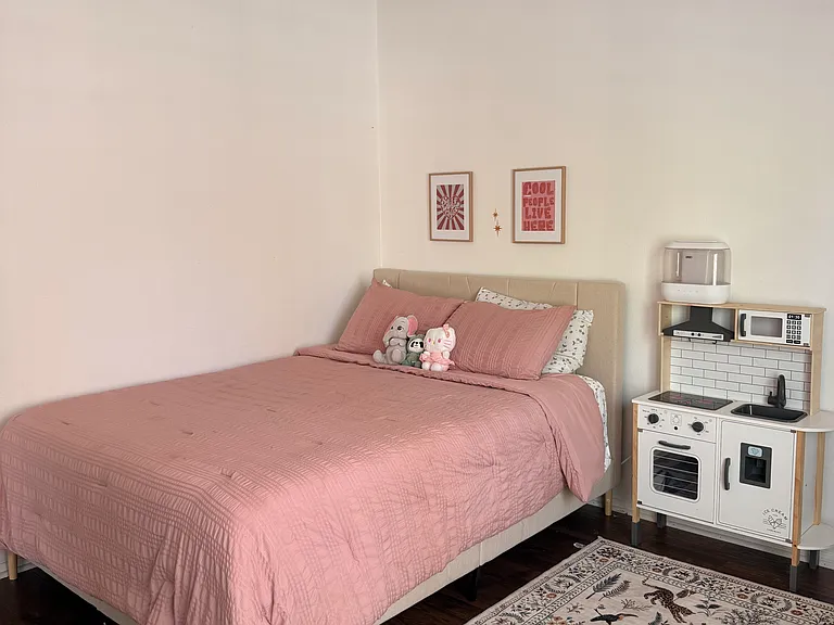9059 Silver Star Ave — Photo 29