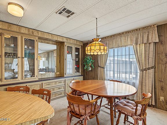 8th image of 305 S Val Vista Drive #380