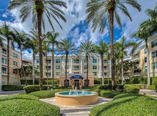 802 W Windward Way APT 411, Lantana, FL 33462