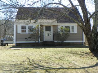 29 Jude Ln, Mansfield, CT 06250