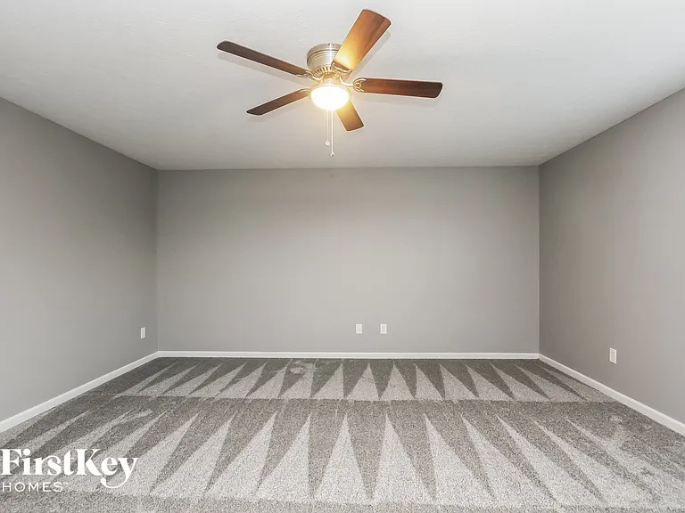 3753 Boundary Bay Dr — Photo 7