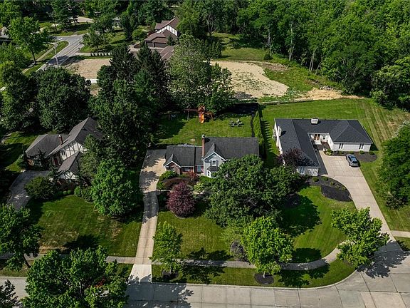 4th image of 7956 Orianna St