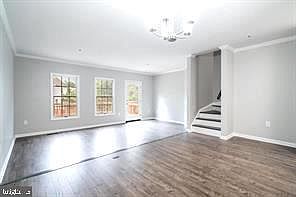 5th image of 7952 Blue Gray Cir