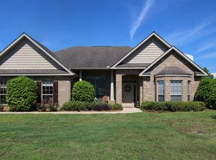 120 Normandy St, Fairhope, AL 36532