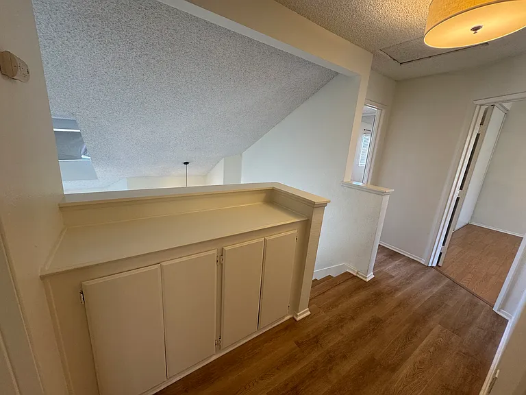 12340 Daisy Ct — Photo 13