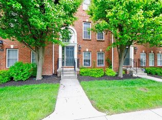 445 Autumn Dr, Carmel, IN 46032