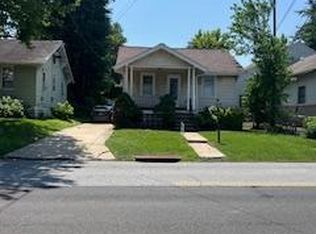 1008 Fox Chase Rd, Rockledge, PA 19046