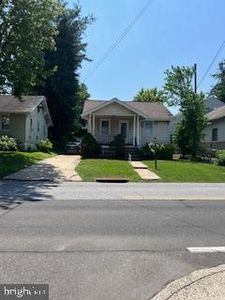 1008 Fox Chase Rd, Rockledge, PA, 19046